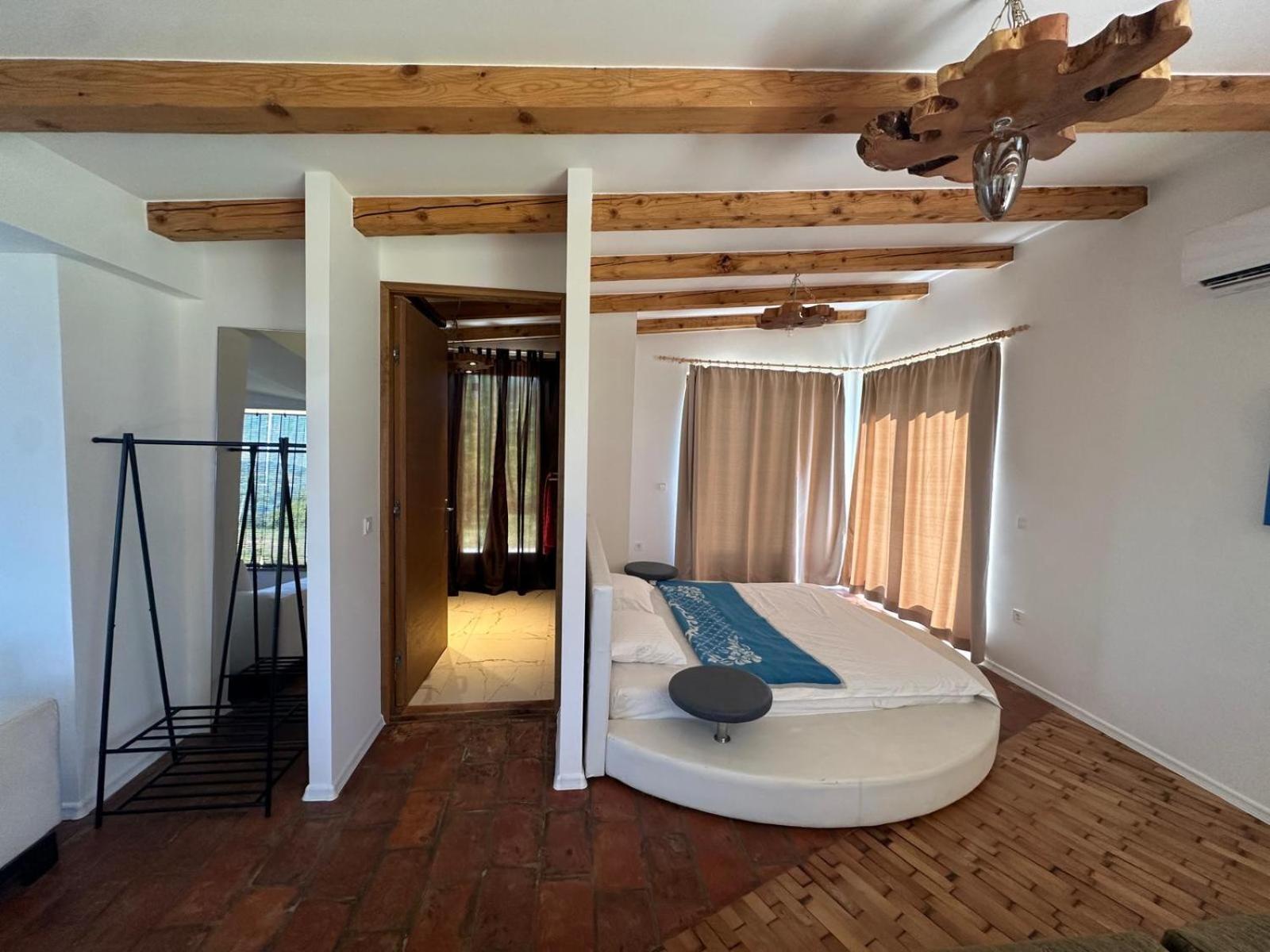 Svetli Raj Apartment Pregrada ภายนอก รูปภาพ